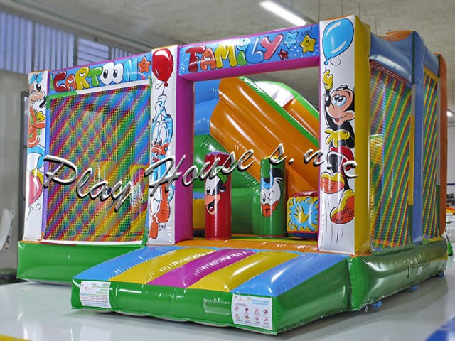 scivolo-gonfiabile-multigioco-ludoteca-(2)