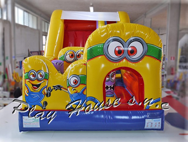 scivolo-gonfiabile-ostacoli-novita-(1)