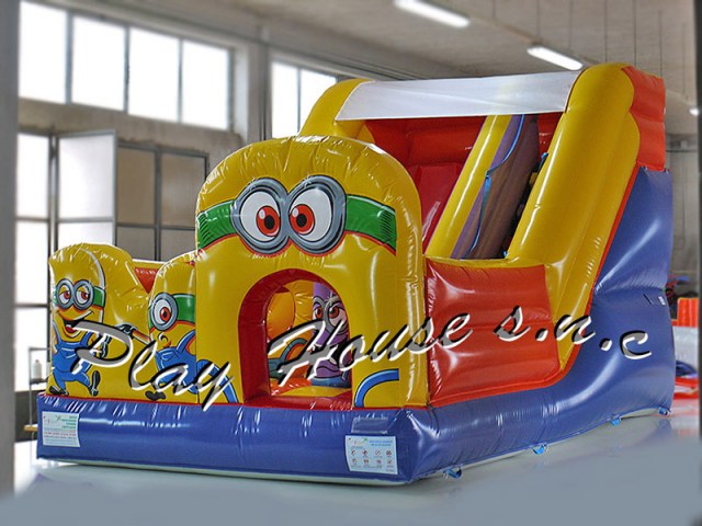 scivolo-gonfiabile-ostacoli-novita-(2)