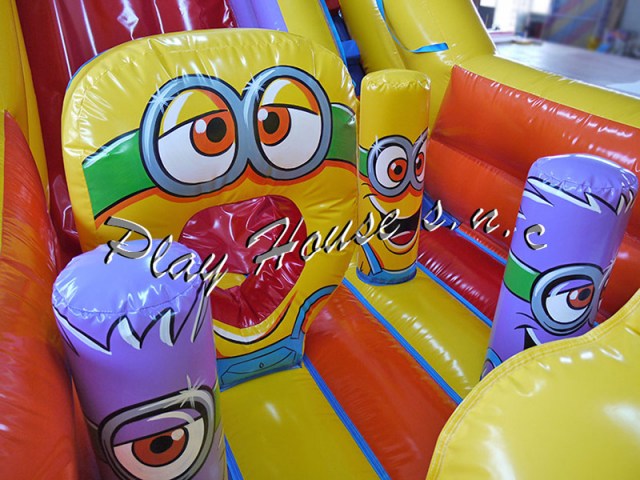 scivolo-gonfiabile-ostacoli-novita-(4)