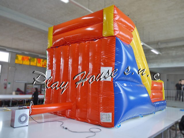 scivolo-gonfiabile-ostacoli-novita-(5)