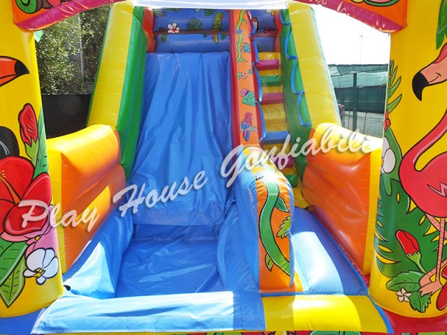scivolo-gonfiabile-piscina-(4)
