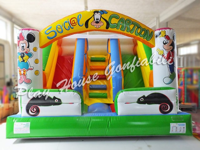 scivolo-gonfiabile-professionale-(2)5
