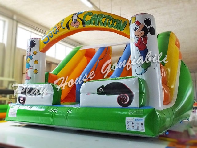 scivolo-gonfiabile-professionale-(3)5