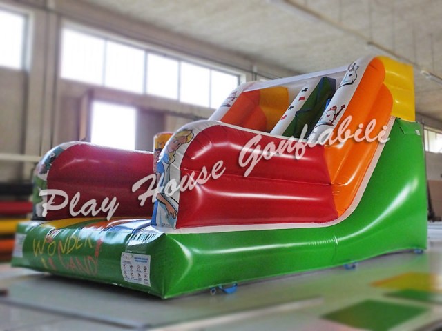 scivolo-gonfiabili-parco-giochi-(1)