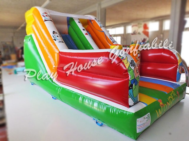 scivolo-gonfiabili-parco-giochi-(3)