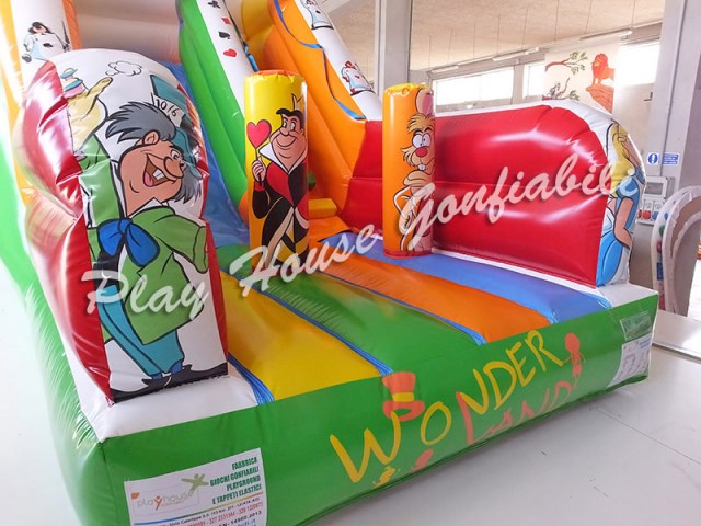 scivolo-gonfiabili-parco-giochi-(4)