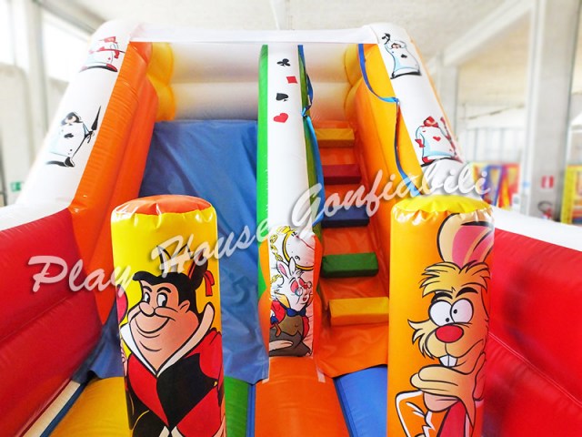 scivolo-gonfiabili-parco-giochi-(6)