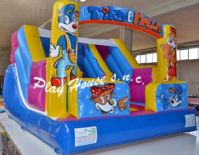 scivolo-ludoteca-(3)