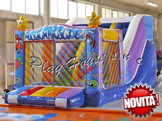 vasca-gioco-gonfiabile-(1)