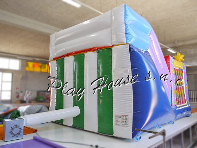 vasca-gioco-gonfiabile-(2)