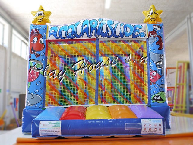 vasca-gioco-gonfiabile-(3)