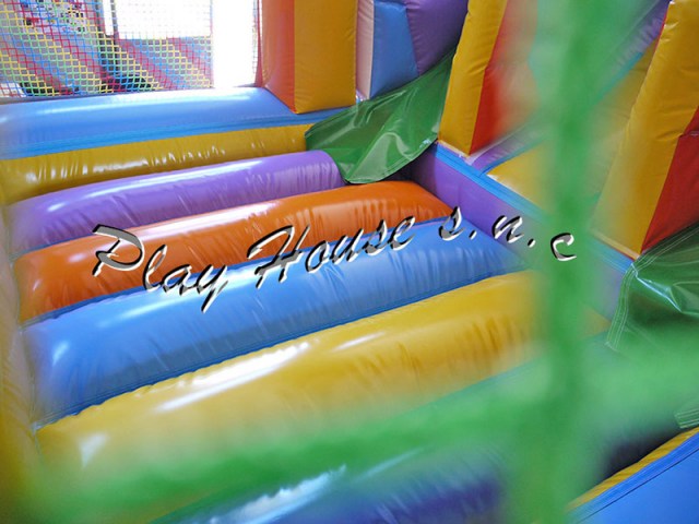 vasca-gioco-gonfiabile-(5)