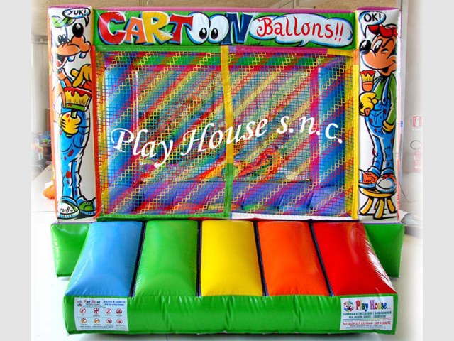 vasca-palline-ballons-02