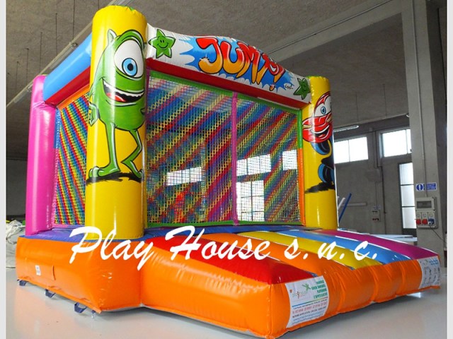 vasca-palline-jump-03