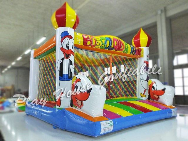 vasca-palline-parco-giochi-(2)
