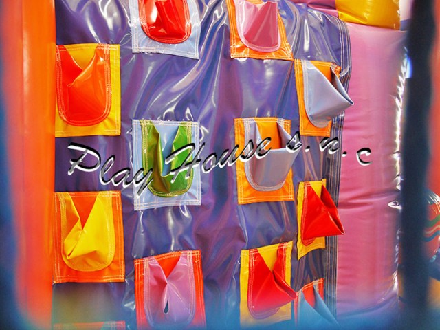 vendita-gioco-gonfiabile-multiattivita-(5)