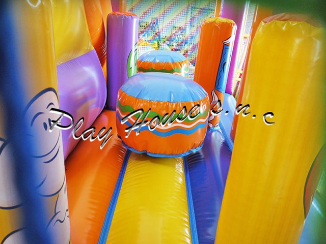 vendita-gioco-gonfiabile-multiattivita-(6)