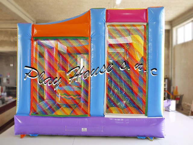 vendita-gioco-gonfiabile-multiattivita-(7)