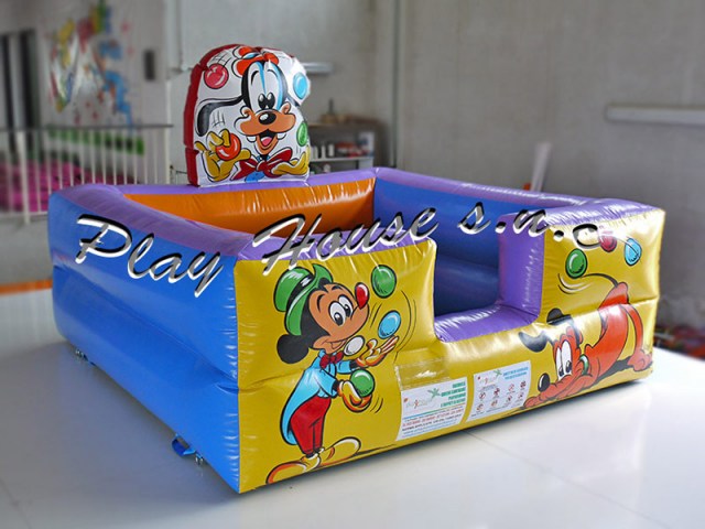 baby-vasca-gonfiabile-clown-(2)