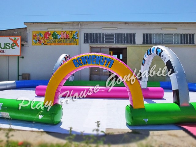 circuito-gonfiabile-sportivo-(3)