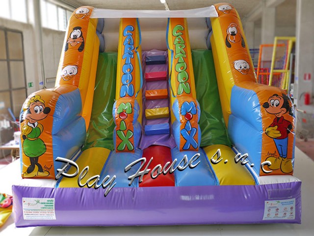 doppio-scivolo-gonfiabile-offerta-(2)8