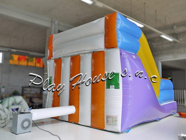 doppio-scivolo-gonfiabile-offerta-(4)24