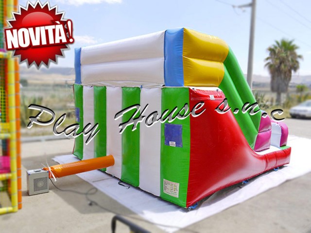 doppio-scivolo-gonfiabile-parchi-gioco-(1)