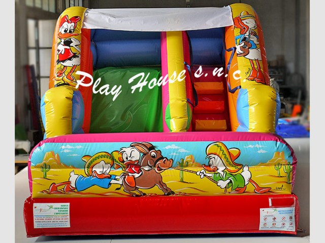 giochi-gonfiabili-economici-scivolo-(2)3