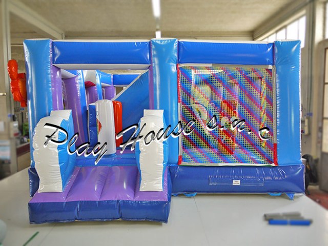giochi-gonfiabili-multiattivita-(5)2