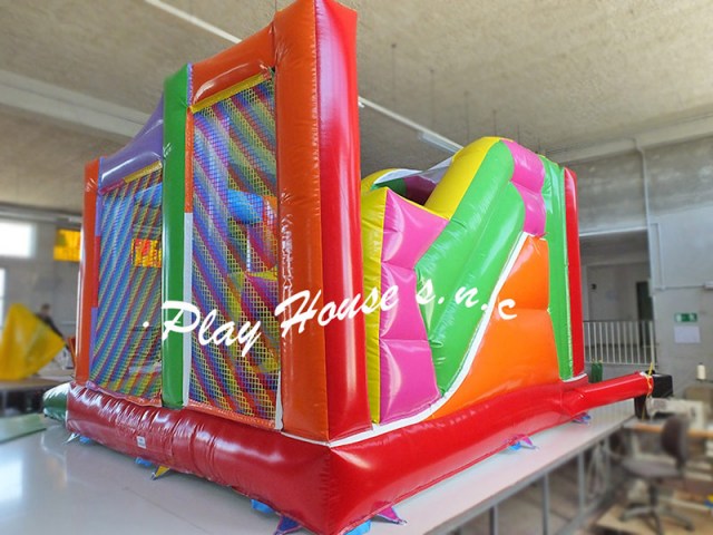 giochi-gonfiabili-multigioco-(5)