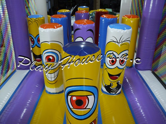 giochi-gonfiabili-percorso-ostacoli-(11)