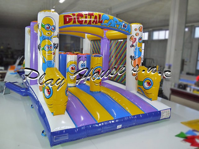 giochi-gonfiabili-percorso-ostacoli-(2)5