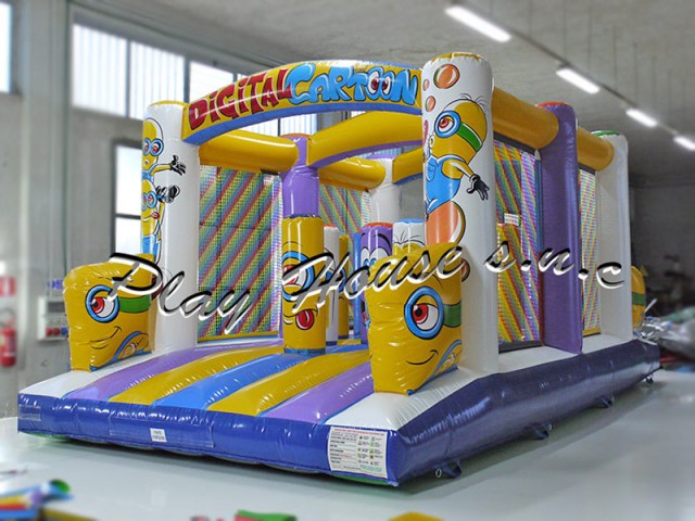 giochi-gonfiabili-percorso-ostacoli-(3)8