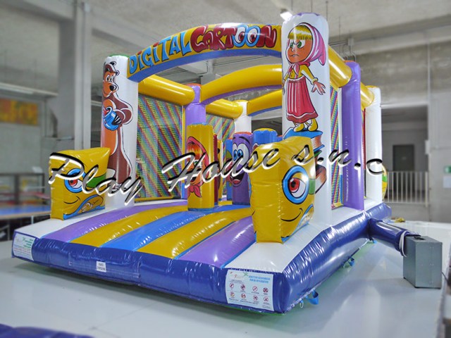 giochi-gonfiabili-percorso-ostacoli-(4)
