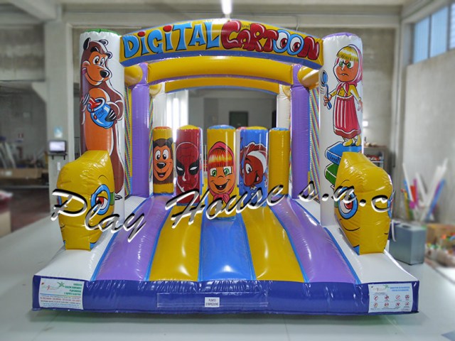 giochi-gonfiabili-percorso-ostacoli-(6)