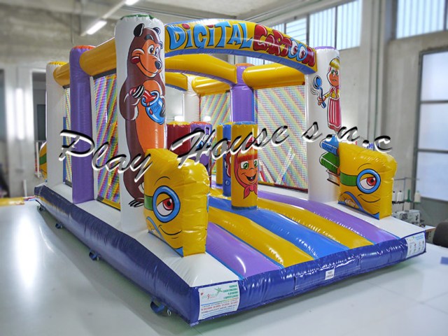 giochi-gonfiabili-percorso-ostacoli-(9)