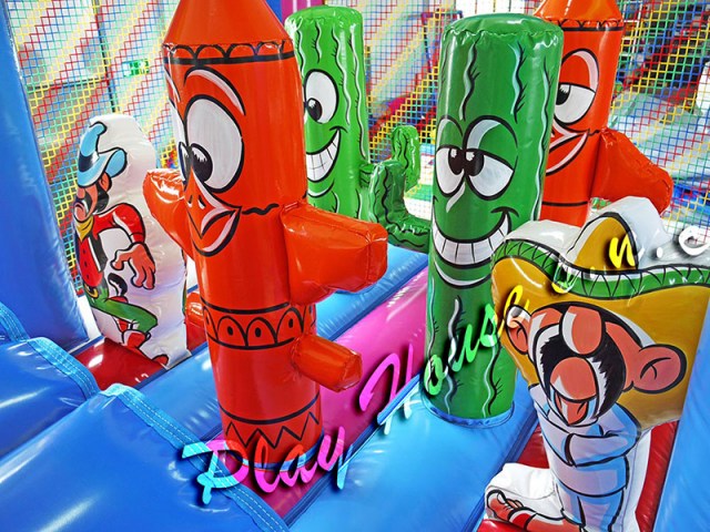giochi-gonfiabili-percorso-ostacoli-1