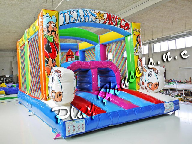giochi-gonfiabili-percorso-ostacoli-4