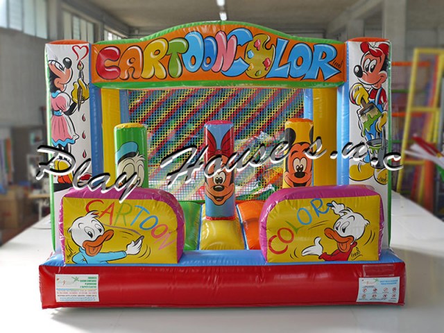 giochi-gonfiabili-saltarello-bambini-(2)