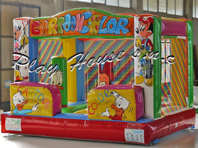 giochi-gonfiabili-saltarello-bambini-(4)