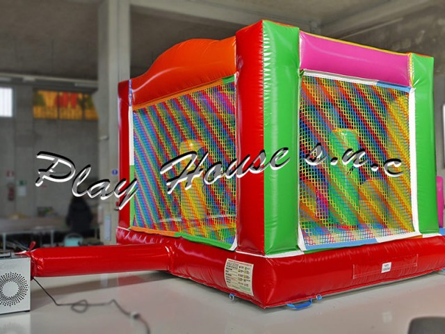 giochi-gonfiabili-saltarello-bambini-(5)