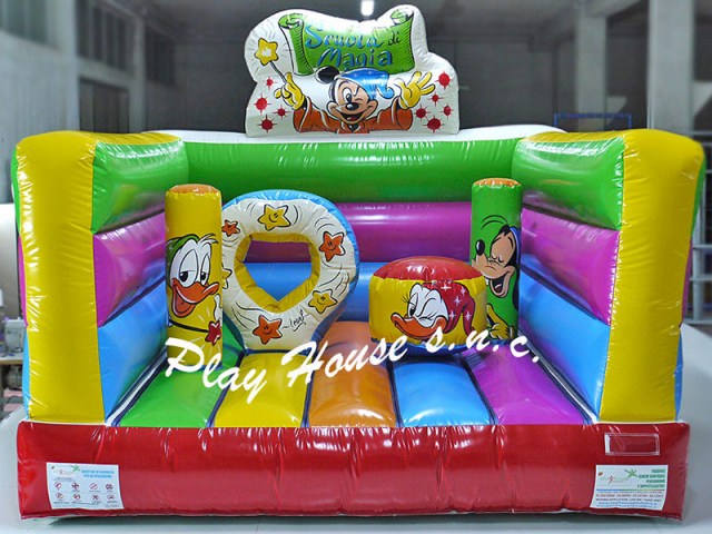 giochi-gonfiabili-saltarello-gonfiabile-(3)122