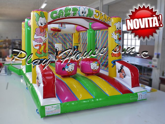 giochi-gonfiabili-saltarello-ludoteche-(2)7