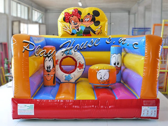 giochi-gonfiabili-saltarello-ostacoli-(1)9
