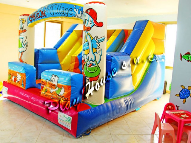giochi-gonfiabili-scivolo-gonfiabile-2