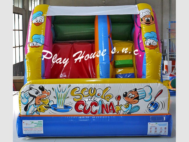 giochi-gonfiabili-scuola-cucina-(1)