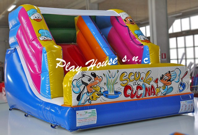 giochi-gonfiabili-scuola-cucina-(3)