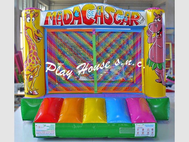 giochi-gonfiabili-vasca-di-palline-(1)