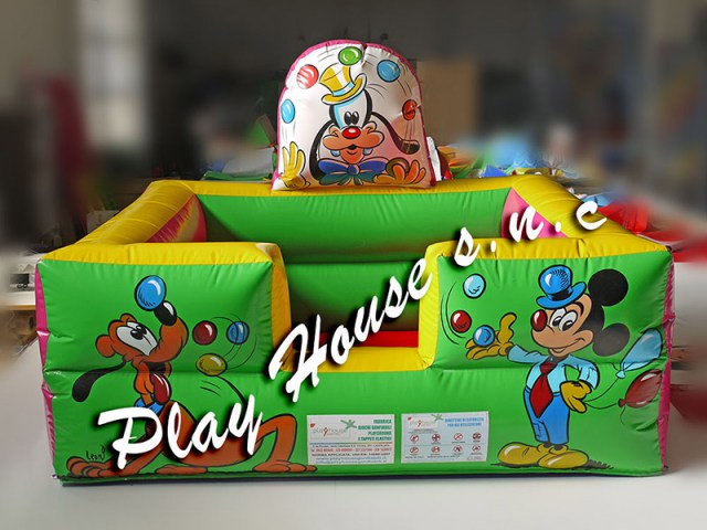 giochi-gonfiabili-vasca-gonfiabile-(1)